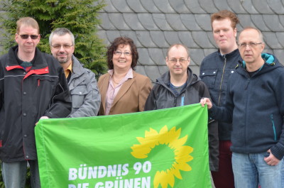 Foto_Nominierung__1