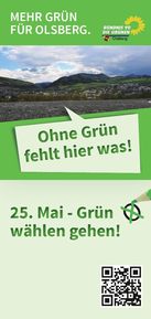 RTEmagicC_Flyer_Kommunalwahl_2014_Seite_1.jpg