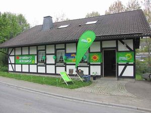 RTEmagicC_Huette_aussen.jpg