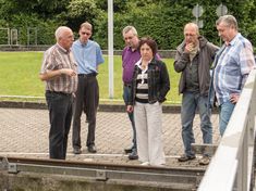 RTEmagicC_IMG_0726_1184.jpg