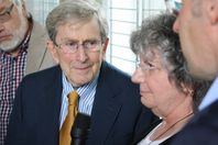 RTEmagicC_IMG_4849_03.JPG