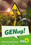 RTEmagicC_Plakat_Gen.jpg